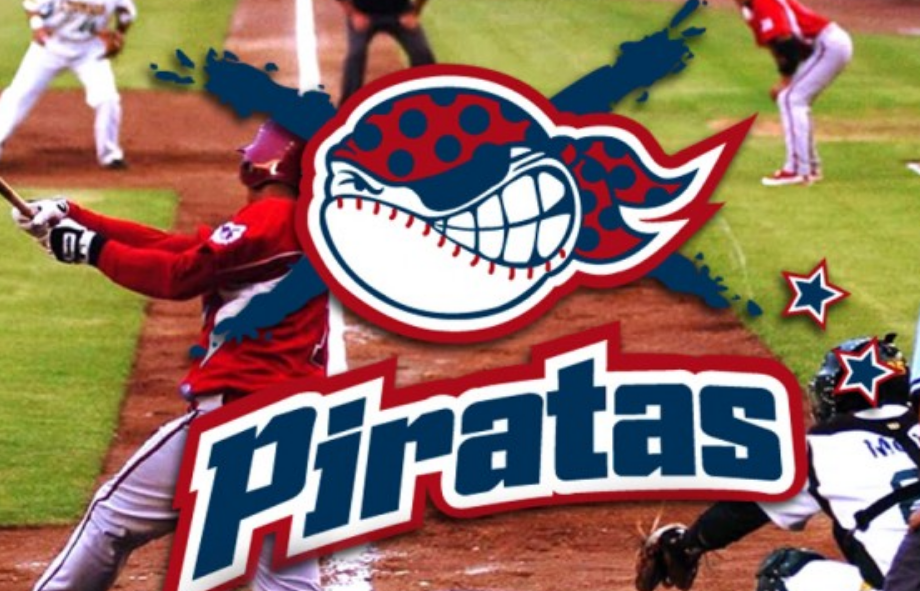 Piratas de Campeche vence a Leones de Yucatán