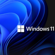 Nueva actualización de Windows 11. 'Perfil de Baja Latencia' que mejora el rendimiento