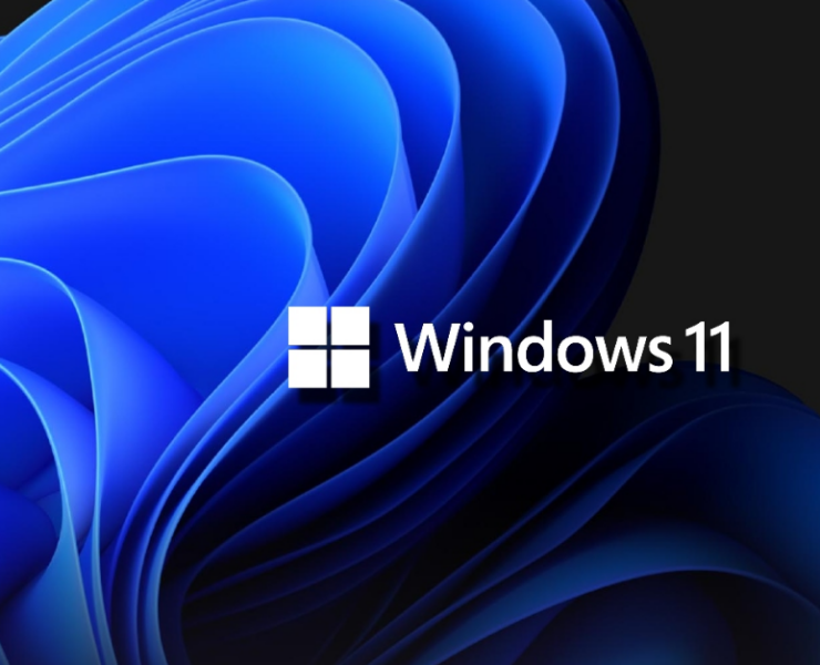 Nueva actualización de Windows 11. 'Perfil de Baja Latencia' que mejora el rendimiento