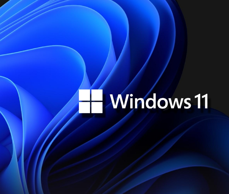 Nueva actualización de Windows 11. 'Perfil de Baja Latencia' que mejora el rendimiento