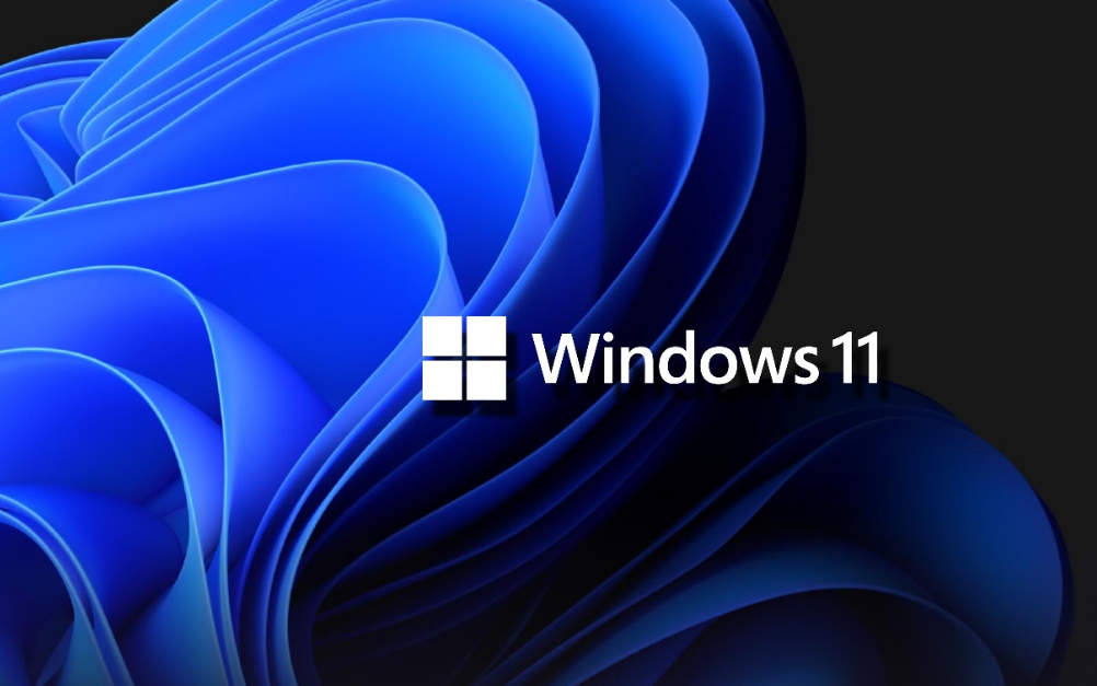 Nueva actualización de Windows 11. 'Perfil de Baja Latencia' que mejora el rendimiento