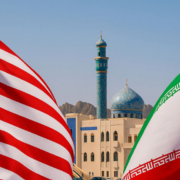 Pakistán anuncia "texto definitivo" del acuerdo entre EEUU e Irán