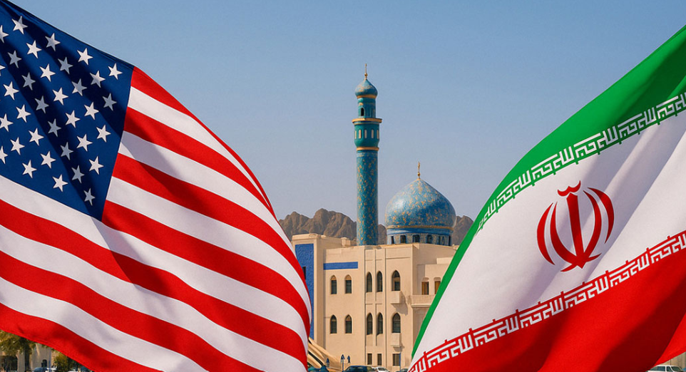 Pakistán anuncia "texto definitivo" del acuerdo entre EEUU e Irán