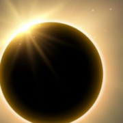 El eclipse solar más largo del siglo durará 6 minutos