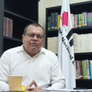 INE aplicará examen a 176 aspirantes en Campeche