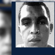 ‘Niño Guerrero tejió su imperio desde prisión