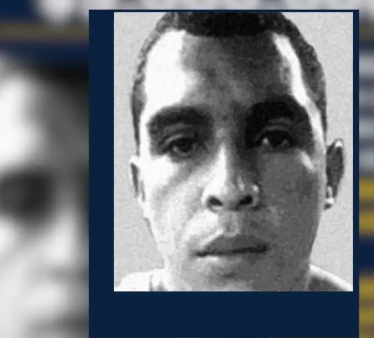 ‘Niño Guerrero tejió su imperio desde prisión