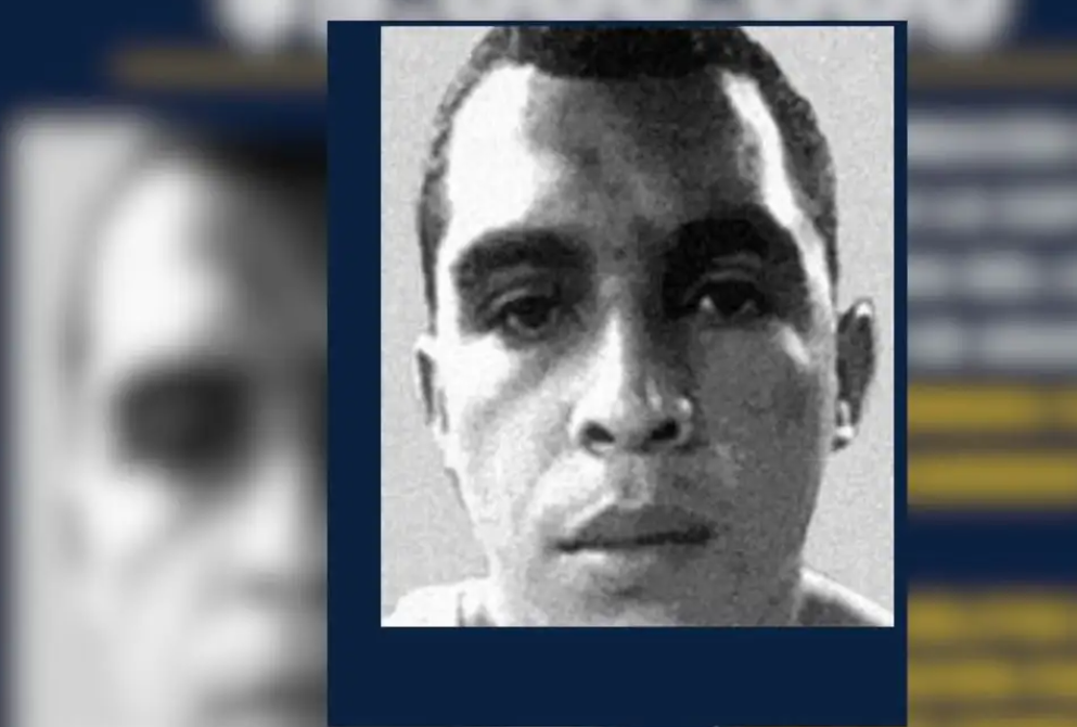 ‘Niño Guerrero tejió su imperio desde prisión
