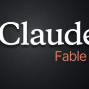 Claude Fable 5 fue hackeado antes de 48 horas en el mercado