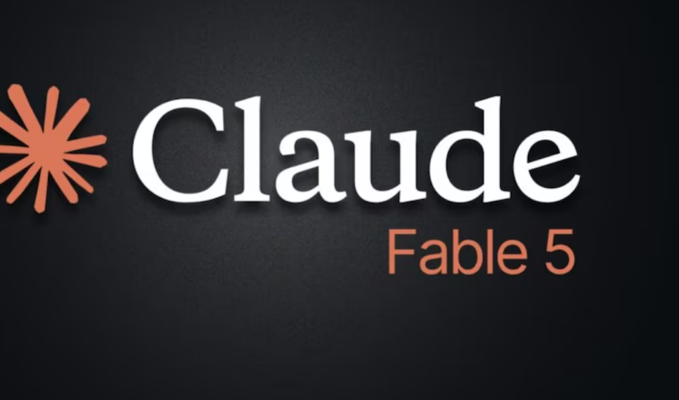 Claude Fable 5 fue hackeado antes de 48 horas en el mercado