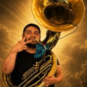 Asesinan a músico en concierto privado en Reynosa