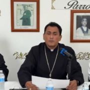Alistan fiestas Del Carmen 2026: Imperdible celebración