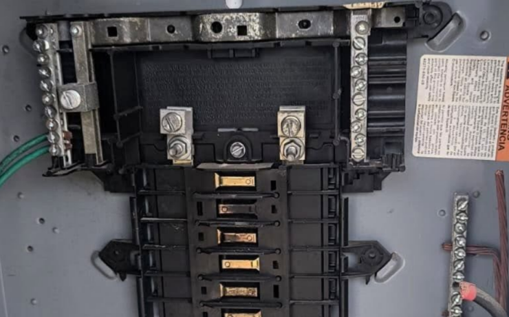 Tecnología LED contra robo: blindaje total Campeche