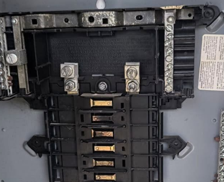 Tecnología LED contra robo: blindaje total Campeche