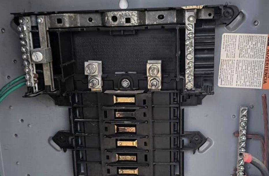 Tecnología LED contra robo: blindaje total Campeche