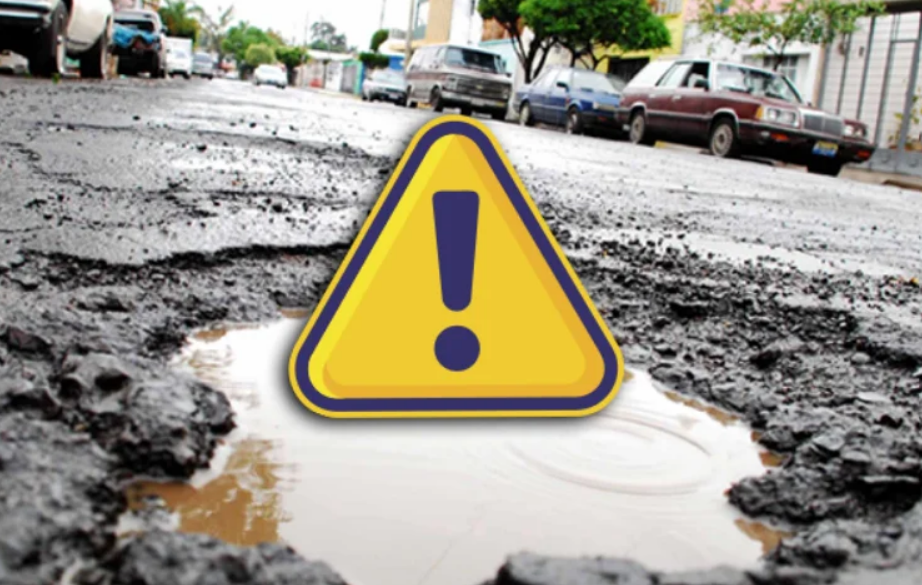 Ayuntamiento de Campeche en problemas por explosivo escándalo