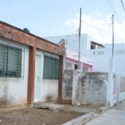 Denuncian fraude en tramite de viviendas y alarma a Campeche