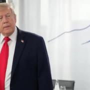 Trump quiere "Más presión" para Rusia con tal de lograr la paz en Ucrania
