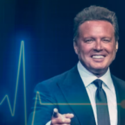 Luis Miguel se somete a delicada operación