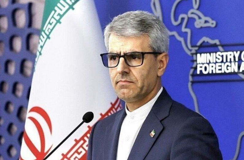 Mañana inicia una nueva fase de negociaciones