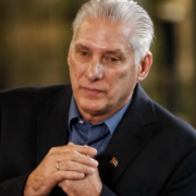 Cuba rechaza resolución del Parlamento Europeo