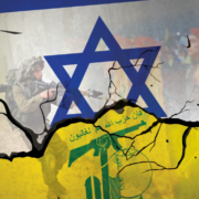 Hezbollah e Israel acuerdan alto el fuego con “efecto inmediato”