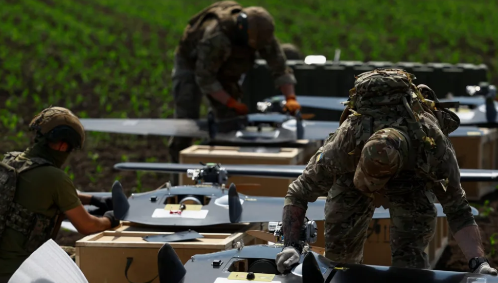Defensa aérea, cifras y controversia informativa