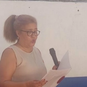 Cónsul cubana encabezó homenaje impactante Campeche