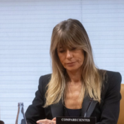 Abren juicio contra Begoña Gómez, esposa de Pedro Sánchez