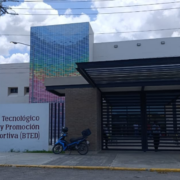 Rescatan a jóvenes de deserción escolar en Campeche
