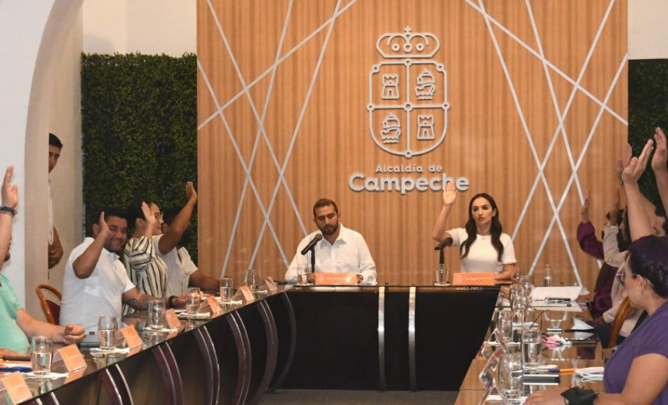 La alerta de Condusef y el registro SIPRES
