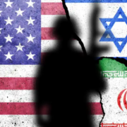 ¿EEUU perdió la guerra contra Irán? Analistas hablan de las acciones en la guerra