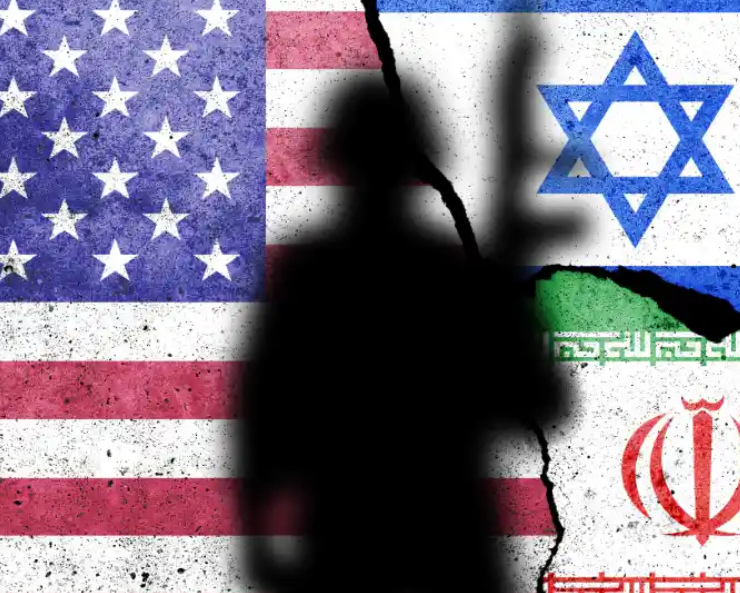 ¿EEUU perdió la guerra contra Irán? Analistas hablan de las acciones en la guerra