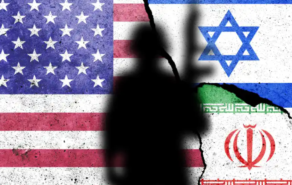 ¿EEUU perdió la guerra contra Irán? Analistas hablan de las acciones en la guerra