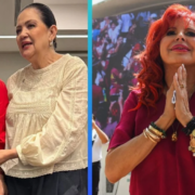 El sobrino de Layda Sansores quiere gubernatura de Campeche