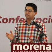 Piden dejar cargos públicos en Campeche para buscar la "4T"