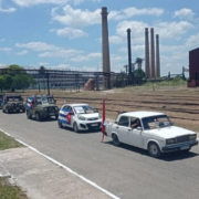 EEUU sanciona a la mayor siderúrgica de Cuba
