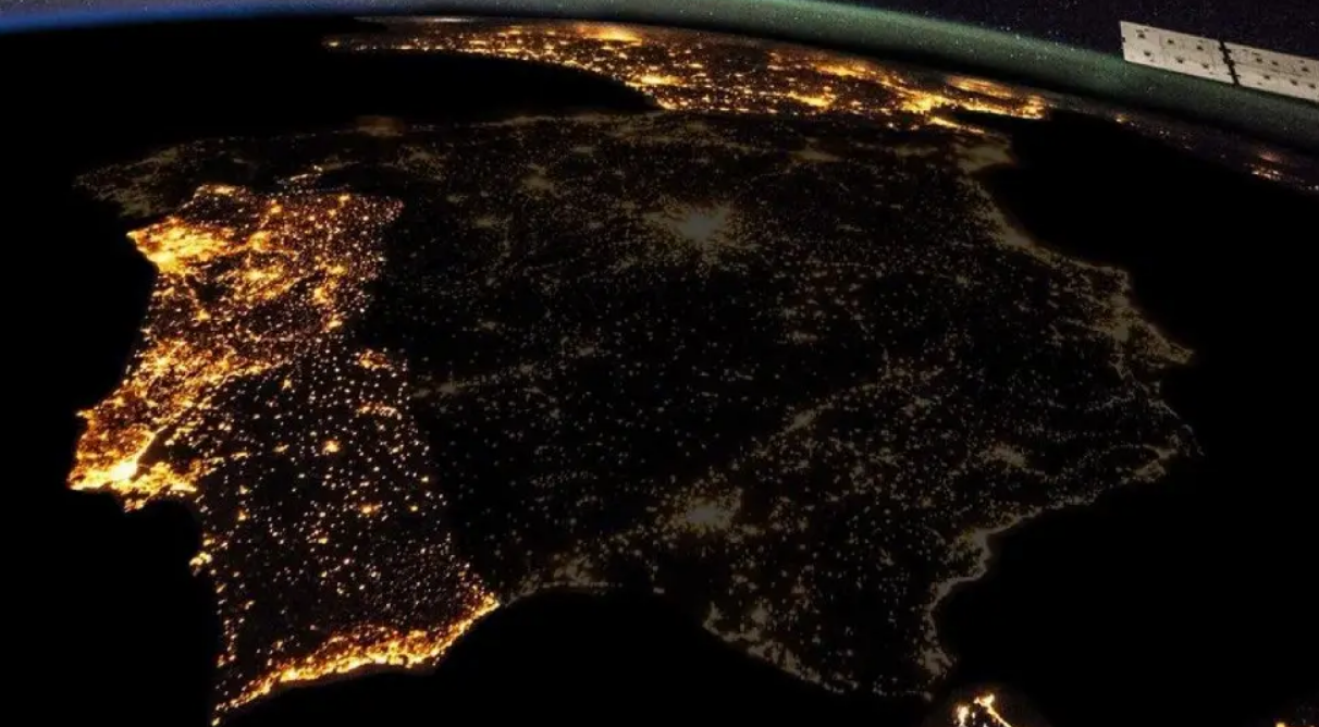 Impacto social y respuesta gubernamental