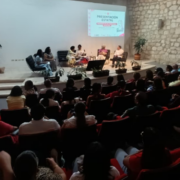Juventud marcará la agenda institucional en Campeche