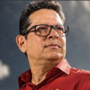 Gerardo Sánchez Sansores defiende su postulación: polémica en Campeche