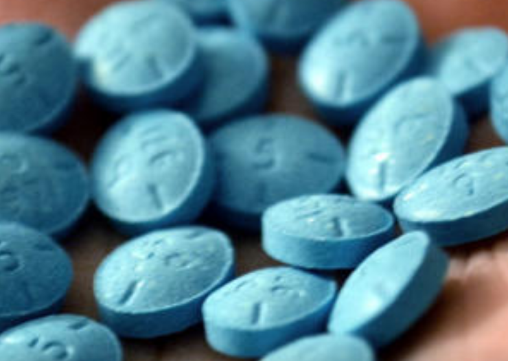 La ONU habla de los cárteles mexicanos y dicen que encabezan abasto global de drogas