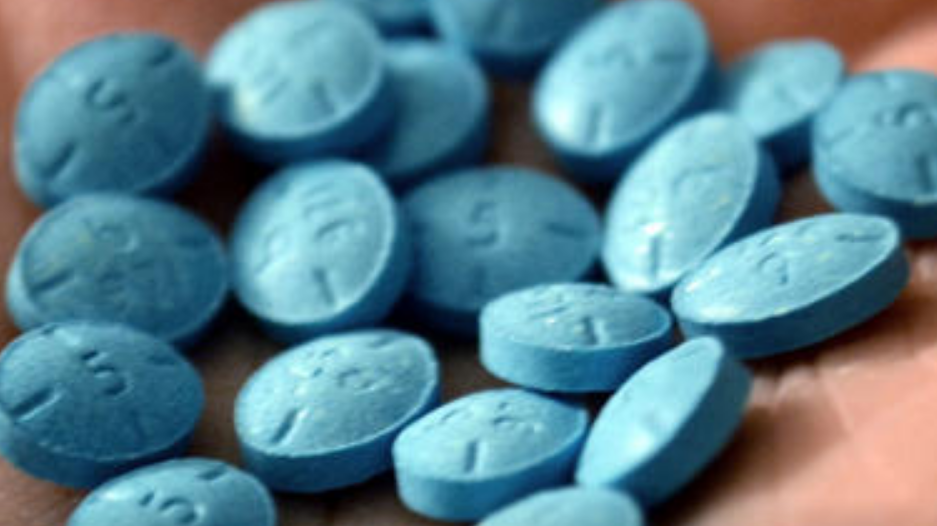 La ONU habla de los cárteles mexicanos y dicen que encabezan abasto global de drogas