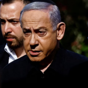 Israel no se retirará de Líbano según el propio Netanyahu
