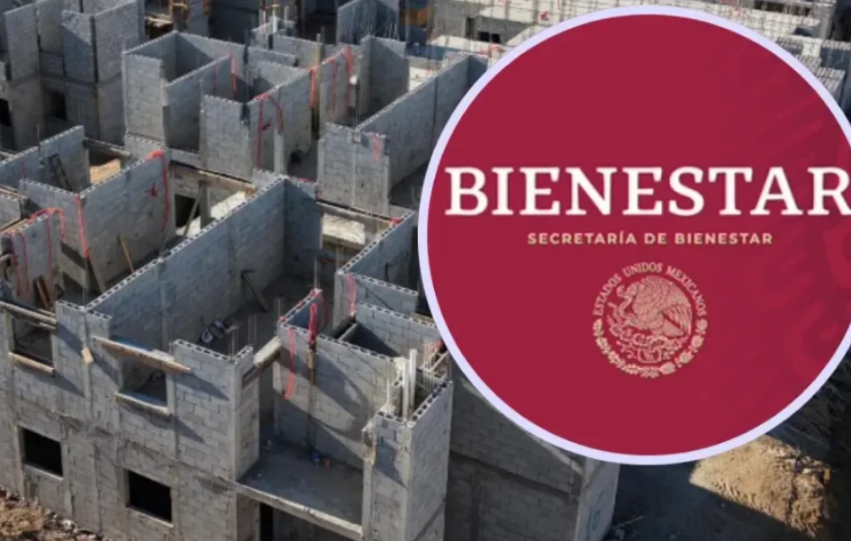 Clausura de "Tamarindos" afecta a familias y tensión política en Campeche