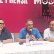 El Centro de autismo iniciará operaciones en Campeche para 2027