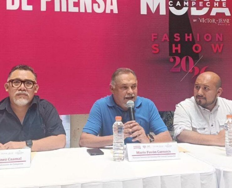 El Centro de autismo iniciará operaciones en Campeche para 2027