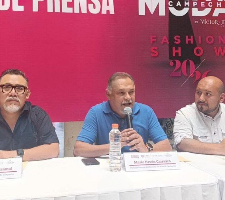 El Centro de autismo iniciará operaciones en Campeche para 2027