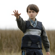 Película "sorpresa" llega al Top 10 Netflix después de 10 años