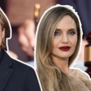Brad Pitt logra importante victoria contra Angelina Jolie
