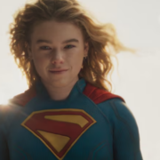 “Supergirl” fracasa en taquilla, la película no tuvo el recibimiento esperado
